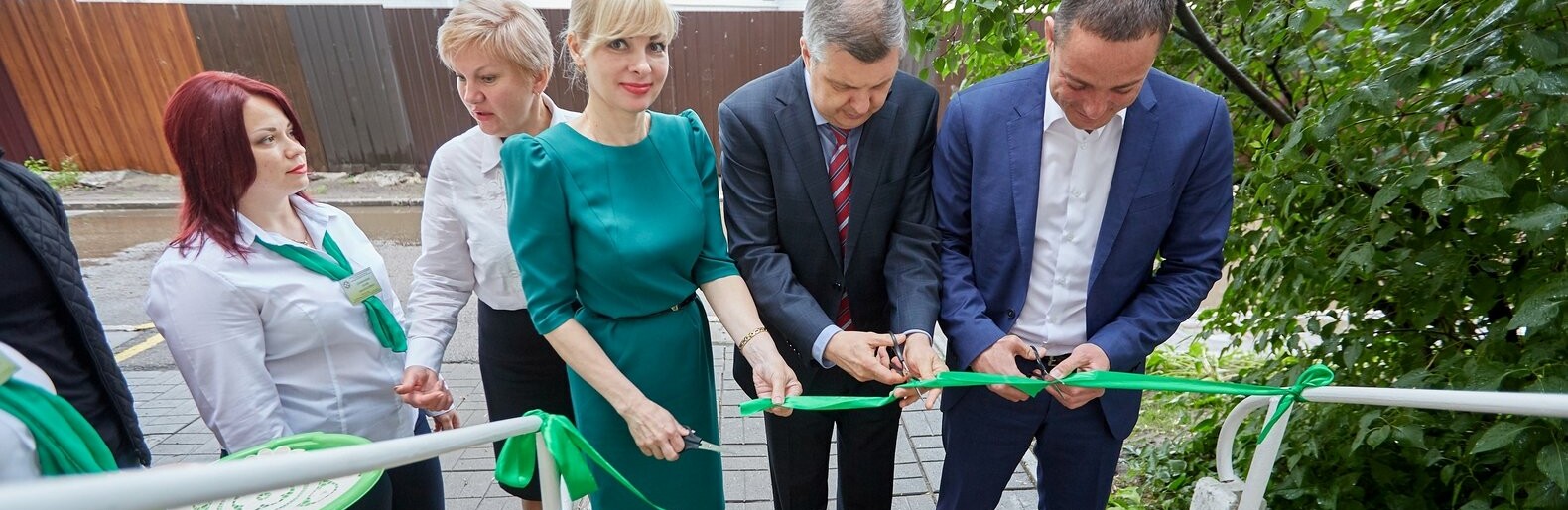  ����������� ���������� ������� ����������� ����� ����������� ����� 