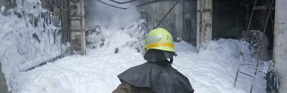 ����: 5692.com.ua