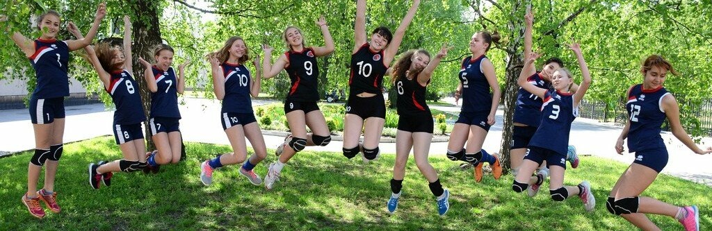  ��������� ������������� �������� ������� ���������� ������� 