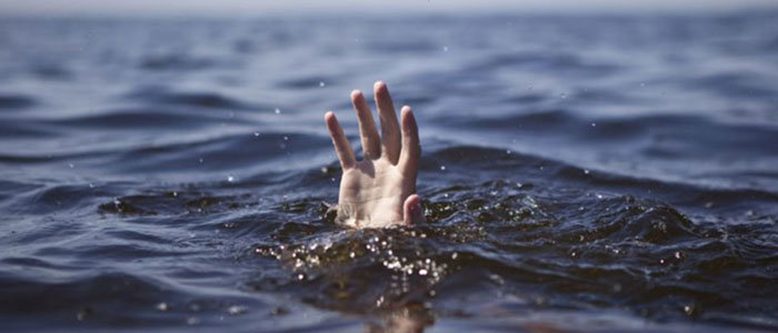 ����: 5692.com.ua