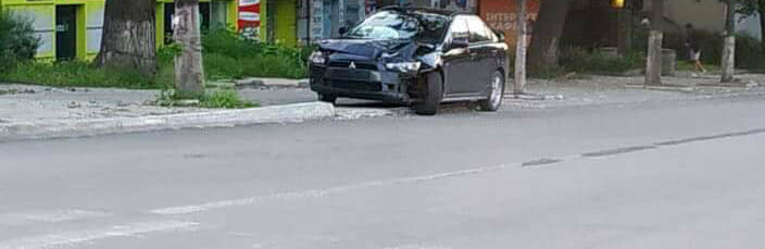 ����: 5692.com.ua