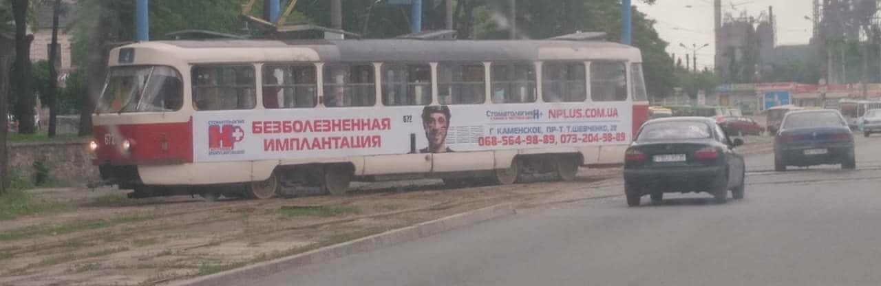  ����� ����� ������� ��������� �������� �������� ������� ������� 