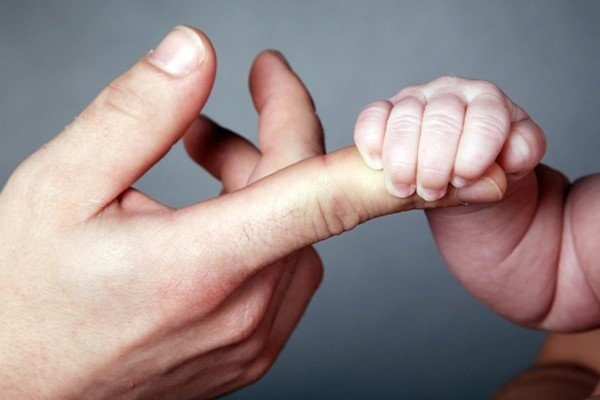  ������� ���������� ���������������� ����� ��������� ����������� ���������� 