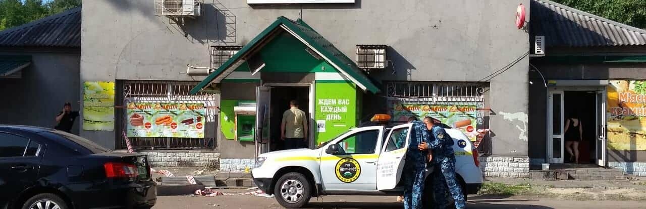  ��������� ����� �������� �������� ����������� 