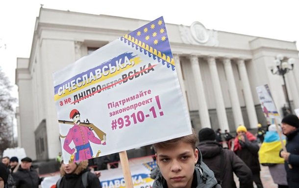  ���������������� ������� ����������� ������������� 