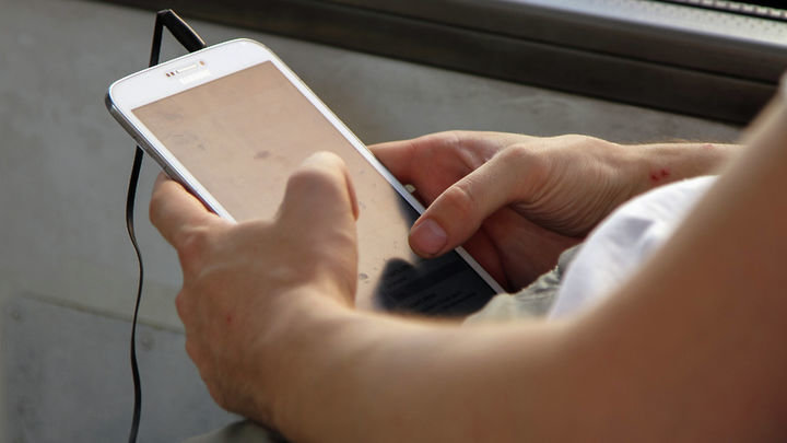  ��������� ������ ������� ���������� �������� �������� ����� 