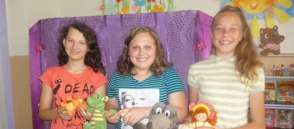  ���������� ������ ���������� ��������� ���������� ���������� ������ ������ 