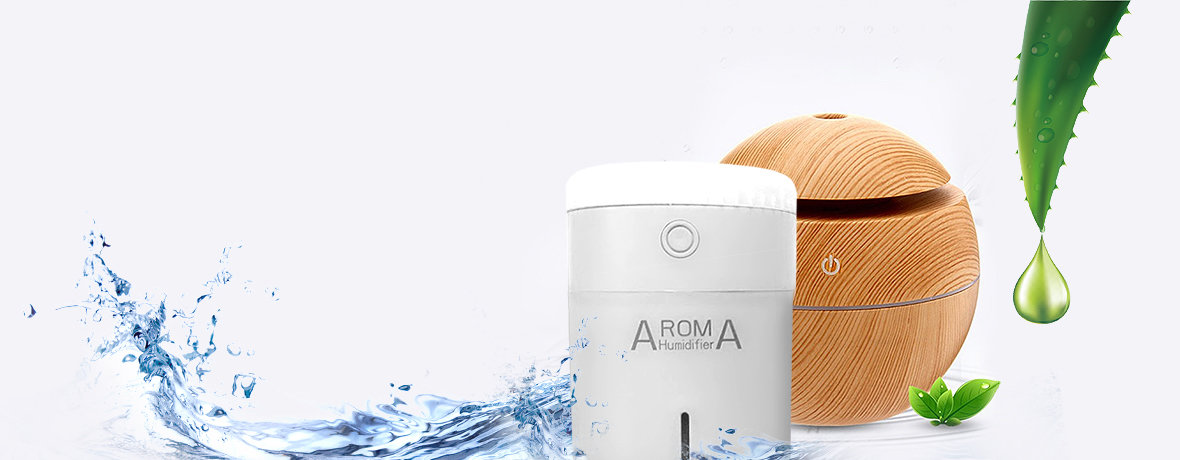 ����: 5692.com.ua