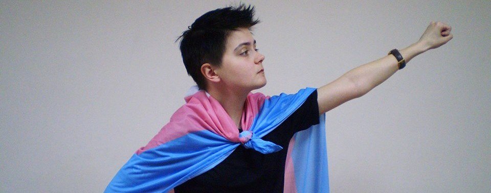  ����������� ������ ������� ������� ���������� ����� 