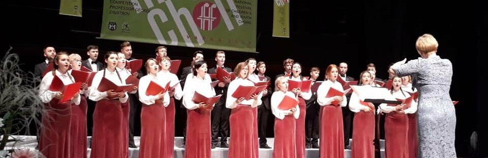  ��� ���������� ����������� �������������� �������� 