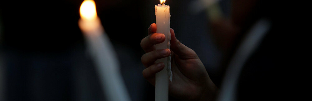  ��������� ���� �������������� 