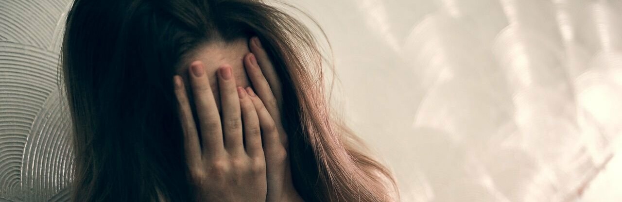  ��������� ���������� ������ ��������� ������� 