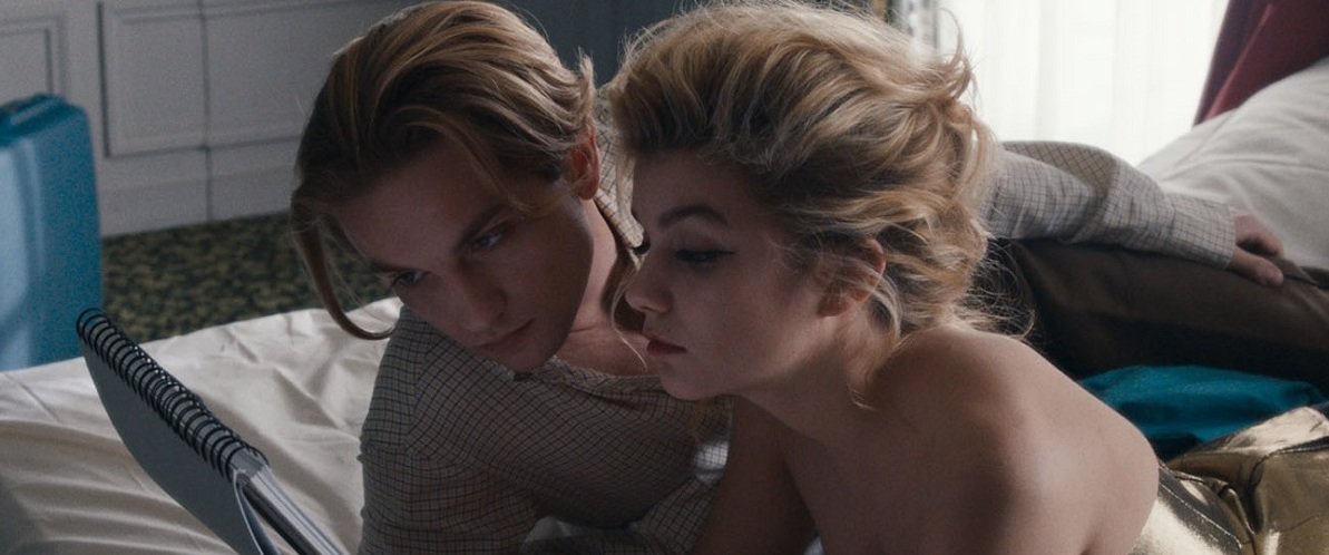 ����: 5692.com.ua