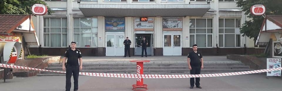 ����: 5692.com.ua