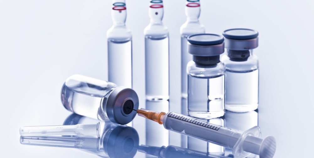 ����: 5692.com.ua