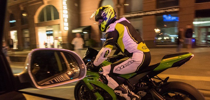  ��������� ������ ������� ������ ������� 