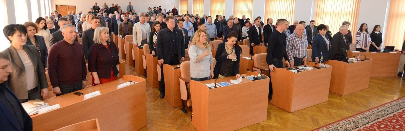  �������� ���������� ��������� ������ 