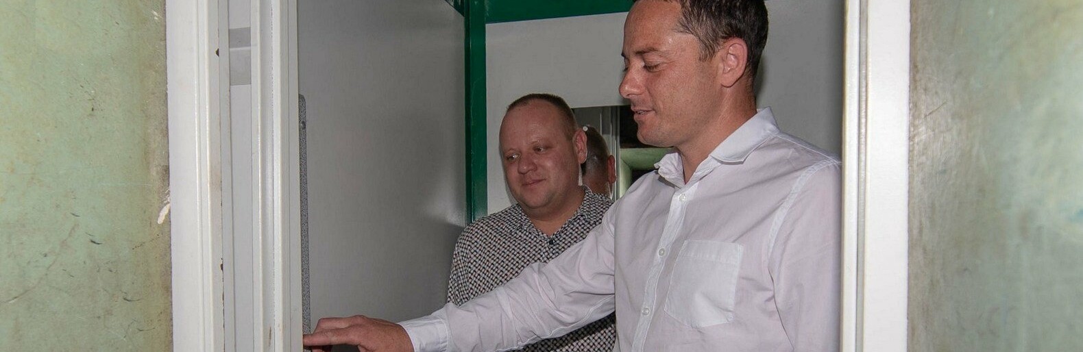 ����: 5692.com.ua