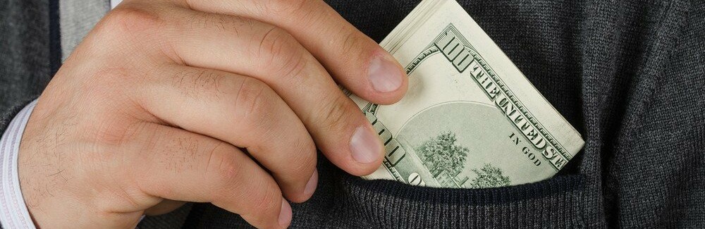  ������ ���������� ����� ���� �������� ������� 