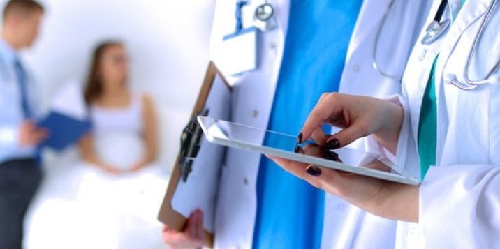  350 ����������� �������� �������� ������ ���������������� 