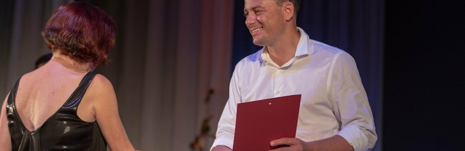  ��������� ����������� ������������� 