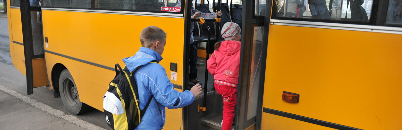  ��������� ��������� ������ ���������� ��������� ������� 