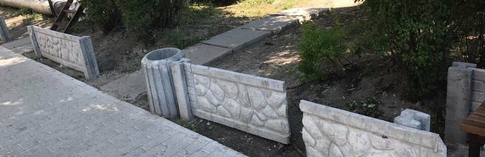  ����������� ���������� ������� ������� 