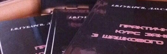  ������� ���������� ������ ����� �������� ������ 