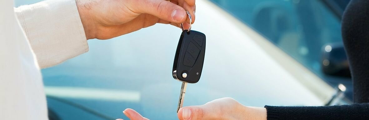 ����: 5692.com.ua