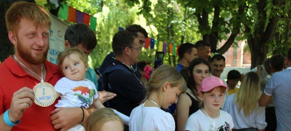  ��������� �������� ���� ���� 