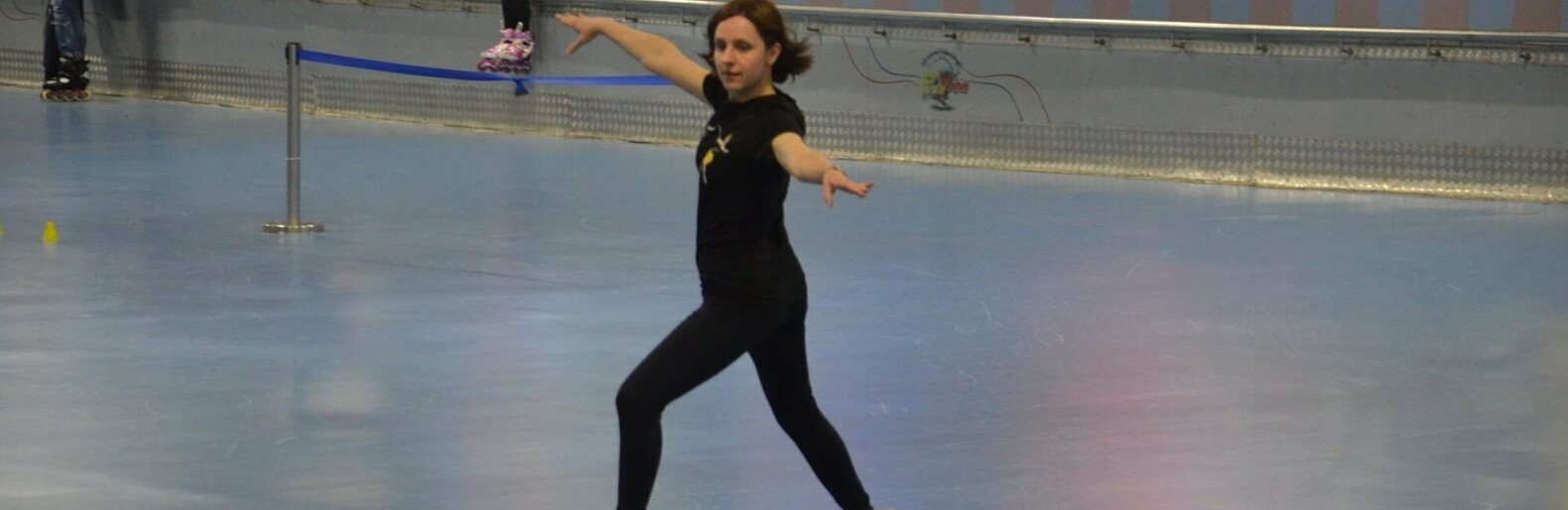  ���������� �������� ������� ��������� ����� 