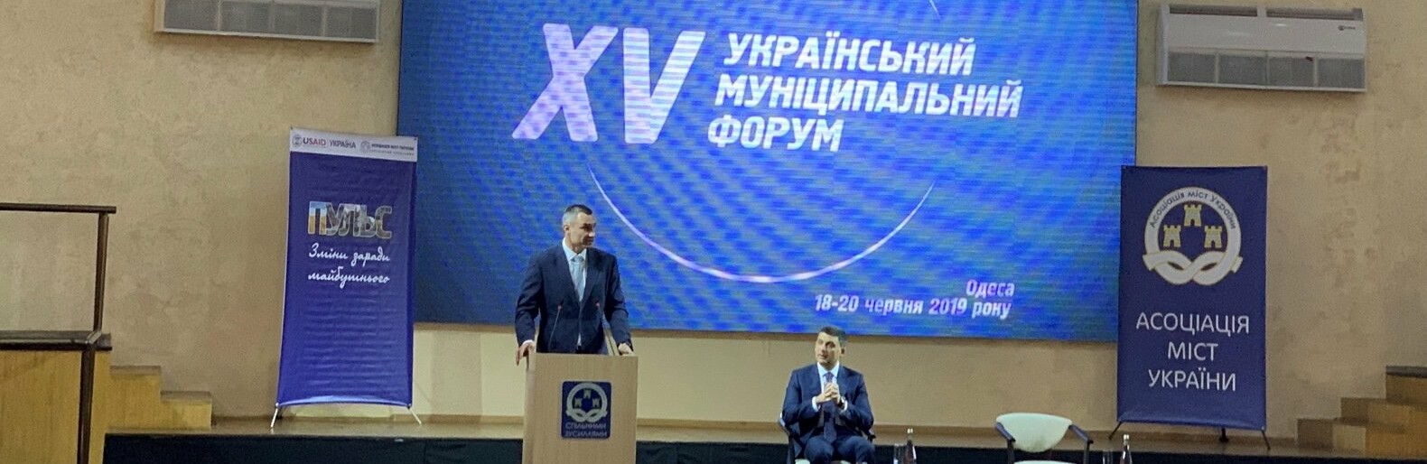  ��� ���������� ��������� �������-��������� �������� ������� �������� �������������� 