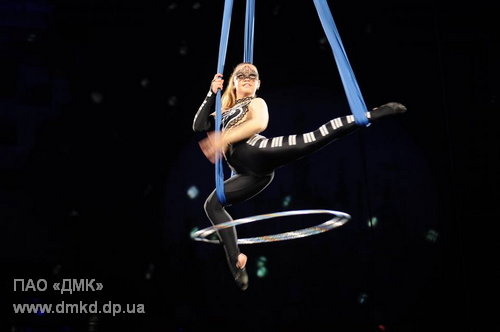  ���������� ������� ��������� ��������� ��������� ��������� ������� ������ 