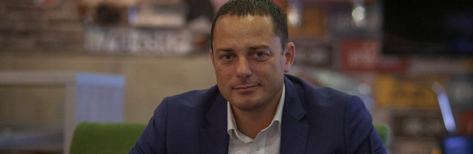  ��� ���������� ��������� ������ ������������ ������ 