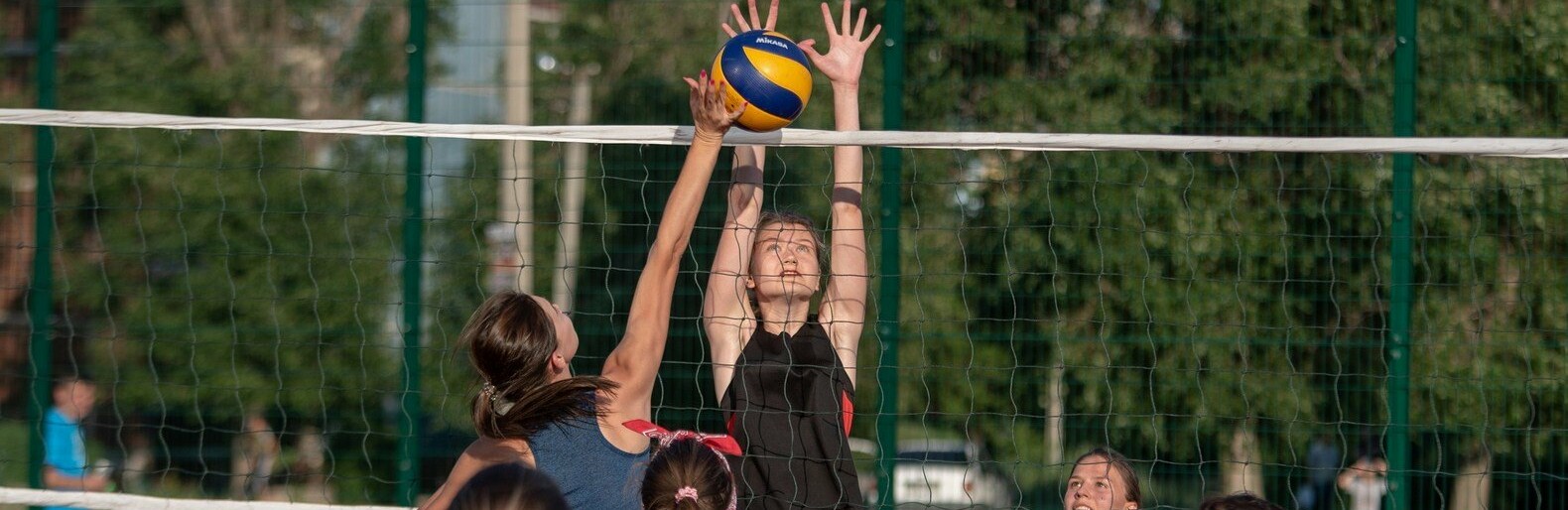  ��������� �������� ������������� ����������� ���� 