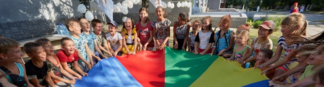 ����: 5692.com.ua