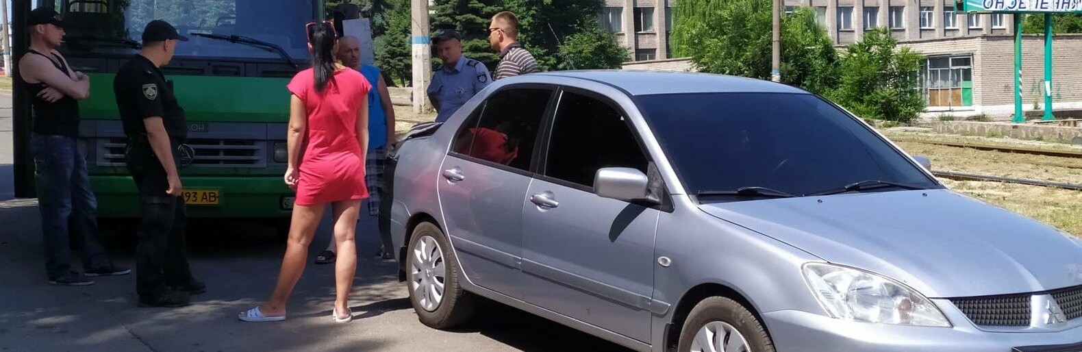 ����: 5692.com.ua