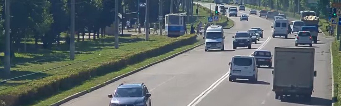  ������ ������� ��������� ��������� ������� ����� ������ ���� 