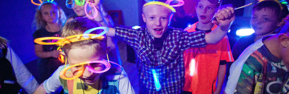  �������� ������ ��������� ������� ��������� ���� ���������� ����������� 