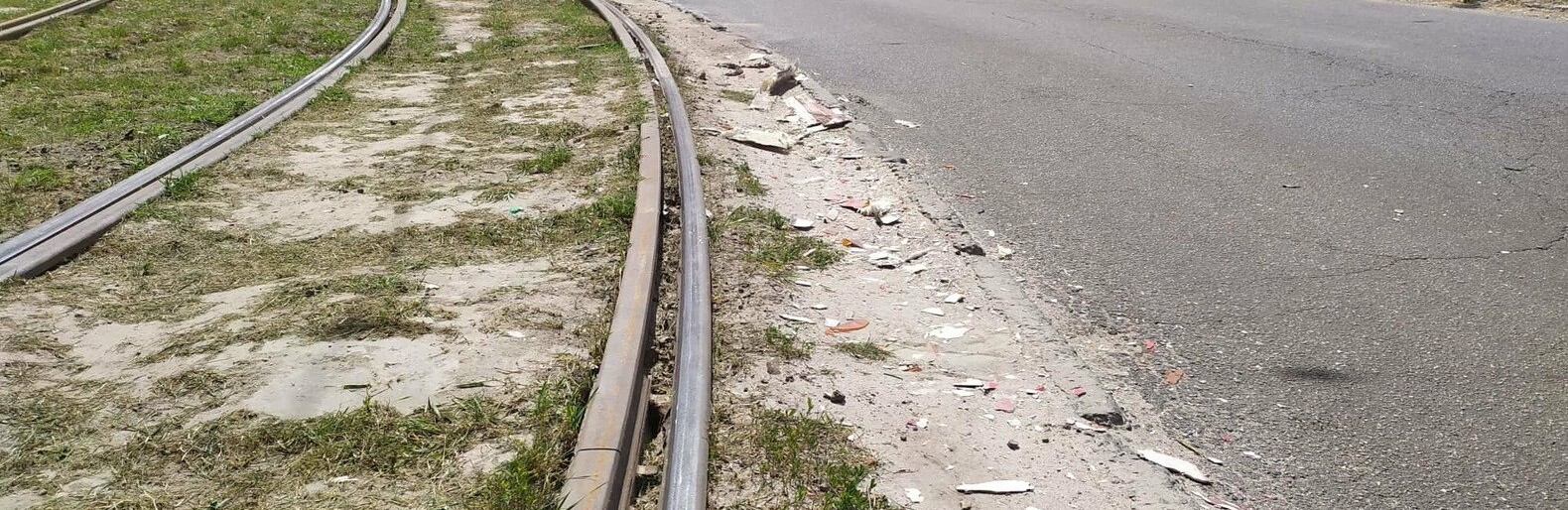 ����: 5692.com.ua