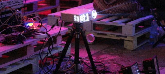  ��������� ������� ������������� �������� ����� 