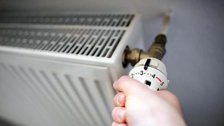  ������ ������������ ���������� ������ ������������� �������������� ��������� 