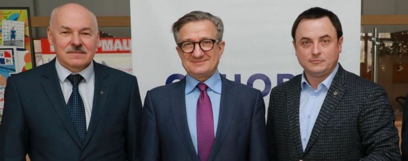 ����: 5692.com.ua