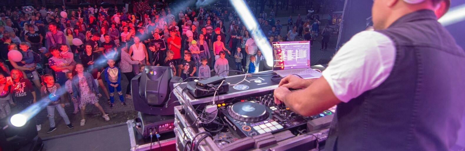  ��������� �������� ���� ����������� �������� 