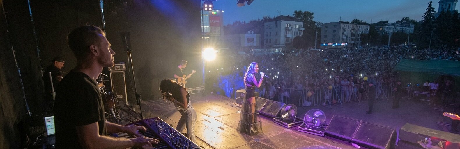  ��������� ���� �������� �������� ����������� ��������� 