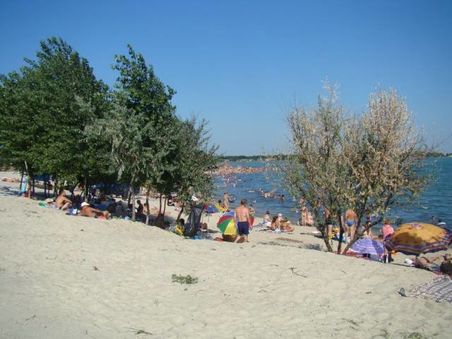 ����: 5692.com.ua