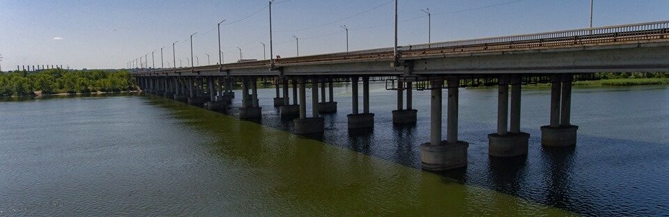 ����: 5692.com.ua