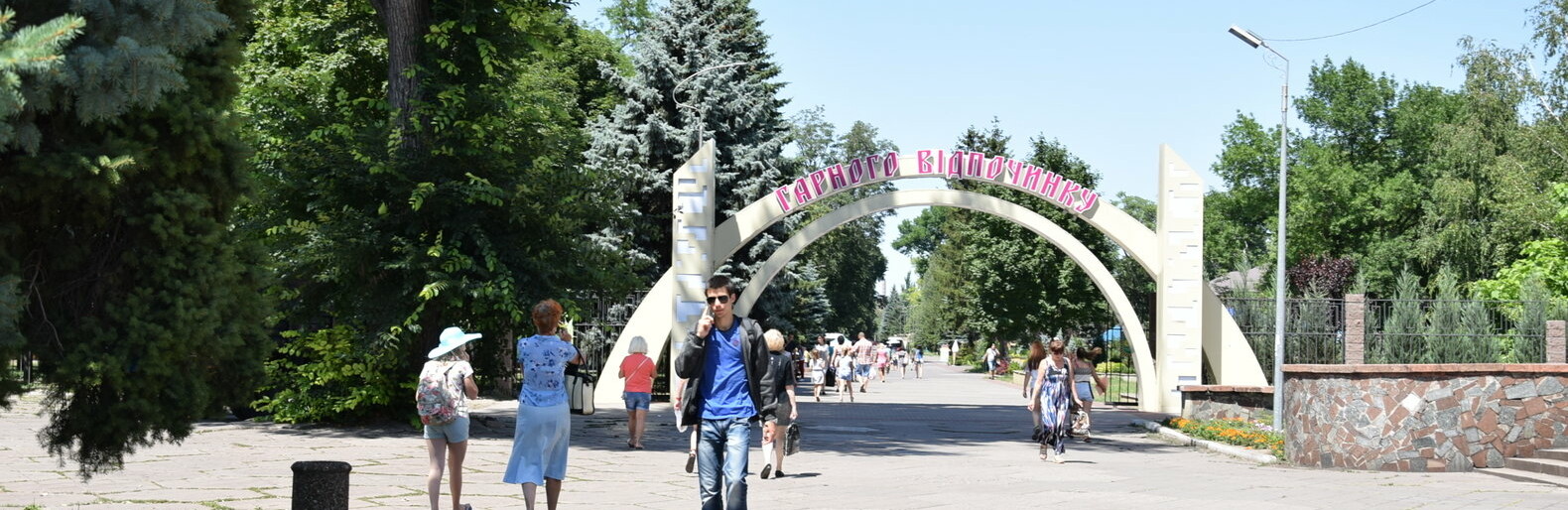  �������� ���������� �������� ��������� ��������� ����� 