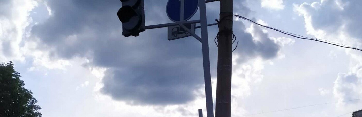 ����: 5692.com.ua