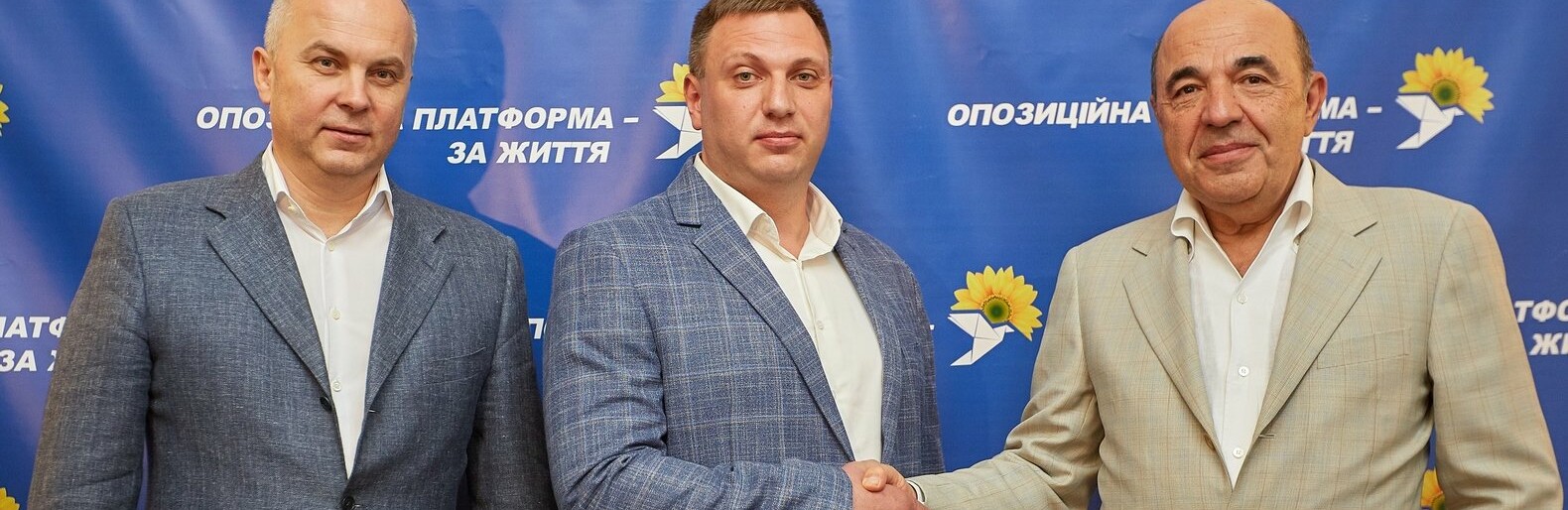 ����: 5692.com.ua